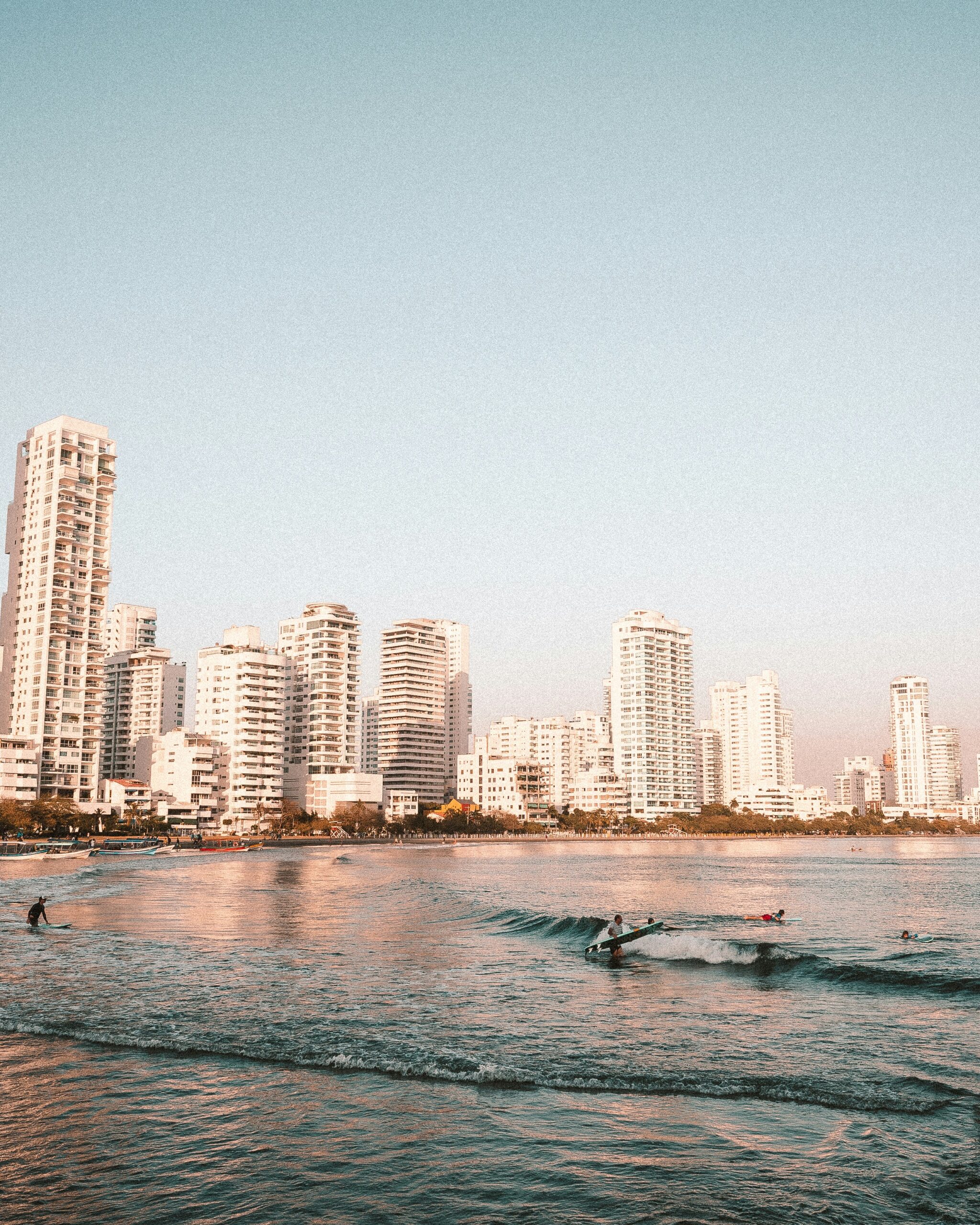 Premium Tour CARTAGENA, COLOMBIA - Image 6