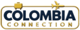Colombia Connection LLC
